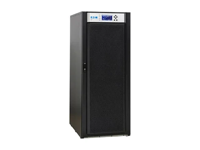 Eaton 93E