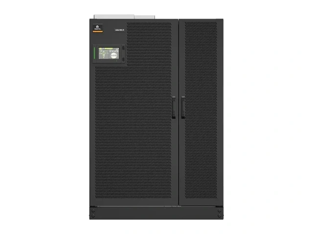 Vertiv / Liebert Liebert EXL S1