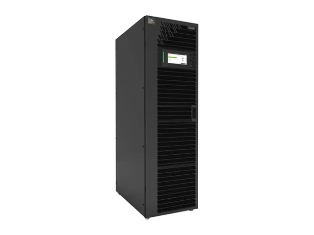 Vertiv / Liebert Liebert EXM