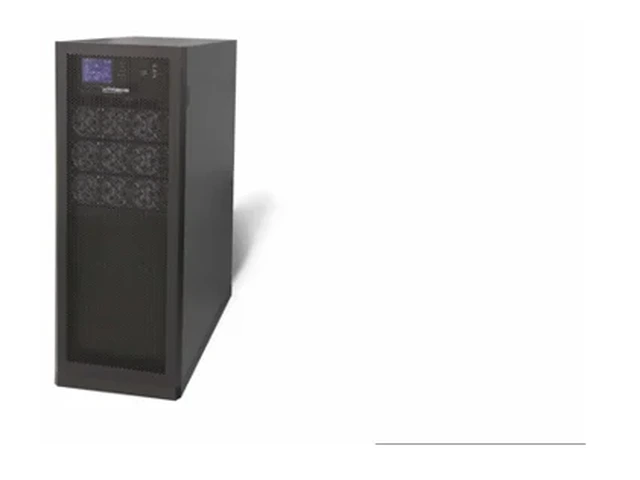 Xtreme Power Conversion (XPC) M90U